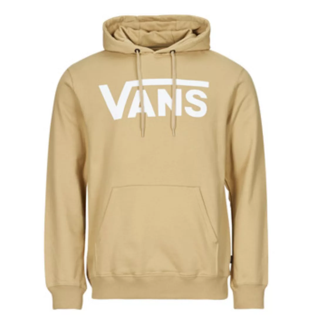 Vans  Sweatshirt Vans Classic Pullover günstig online kaufen