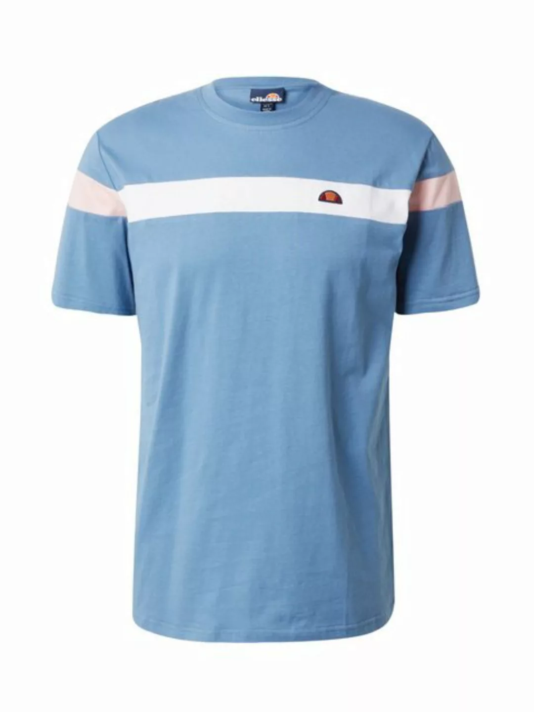 Ellesse T-Shirt Caserio (1-tlg) günstig online kaufen