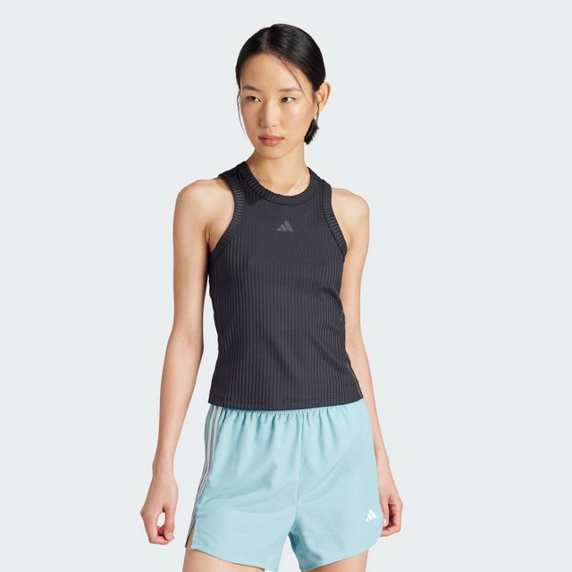 adidas Performance Tanktop günstig online kaufen