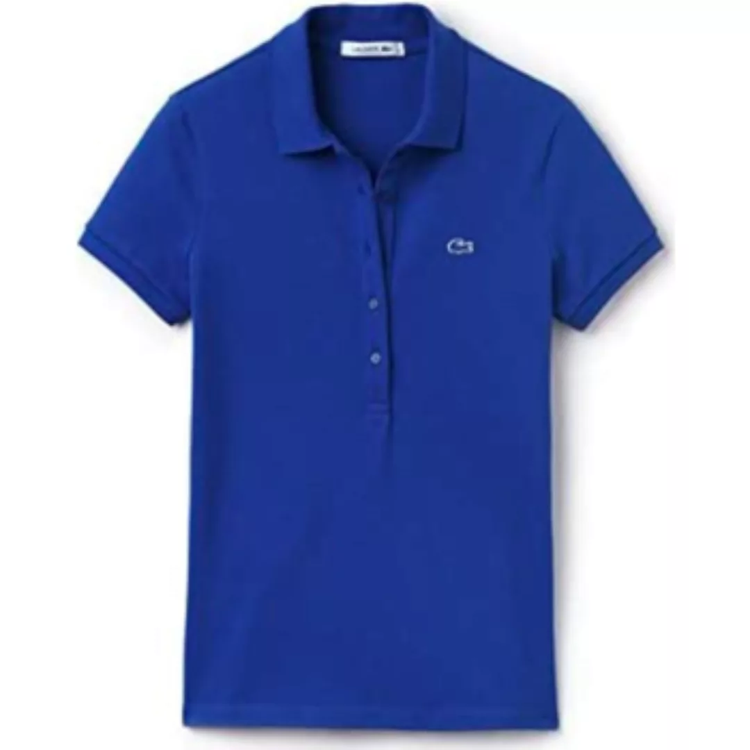 Lacoste  Poloshirt PF6949 günstig online kaufen