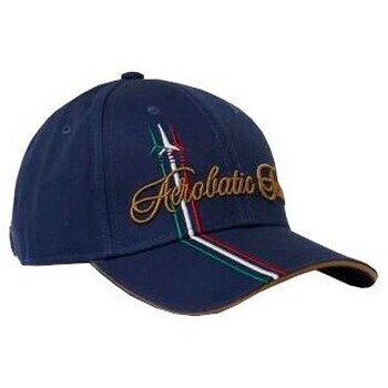 Aeronautica Militare  Schirmmütze HA1163CT226108347 günstig online kaufen