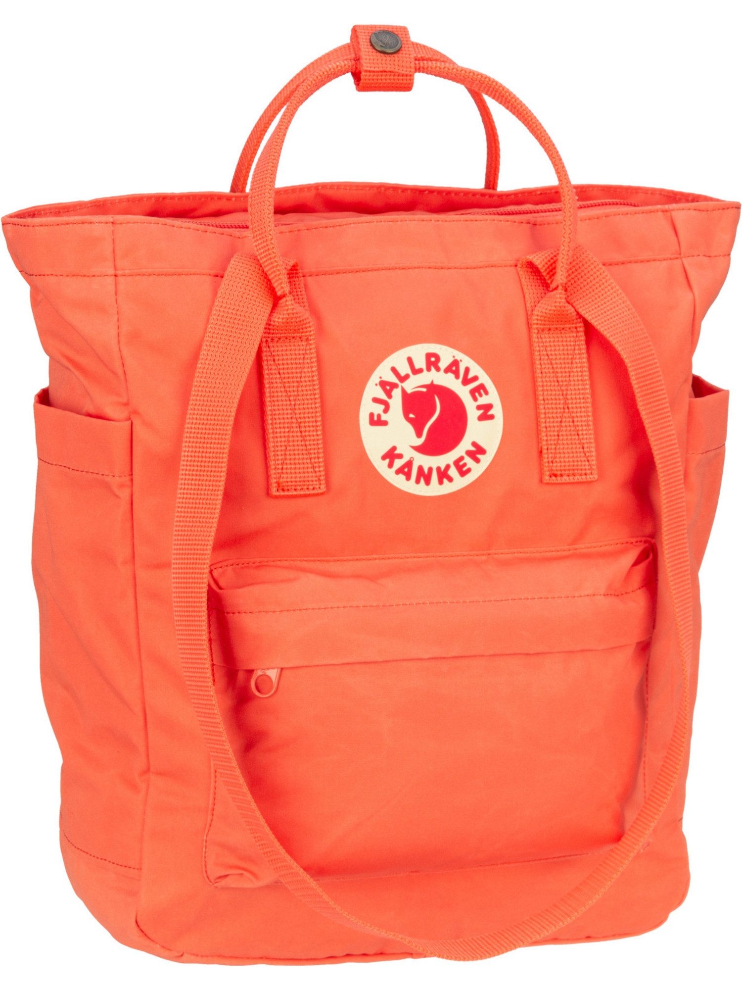 Fjällräven Schultertasche Kånken (Set, 2-tlg) günstig online kaufen