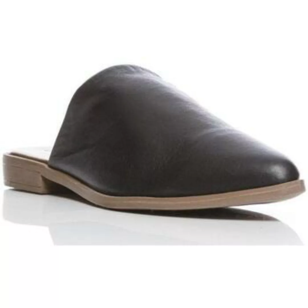 Bueno Shoes  Sandalen 20WN0124 günstig online kaufen