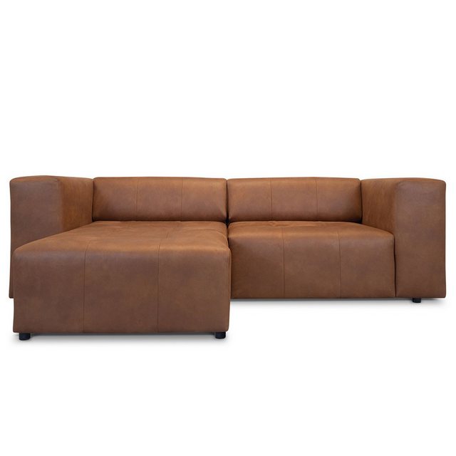 ebuy24 Sofa Heaven Sofa mit Chaiselong rechts oder links gewen günstig online kaufen