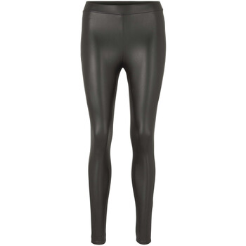 Tom Tailor  Strumpfhosen Hose Leggings günstig online kaufen