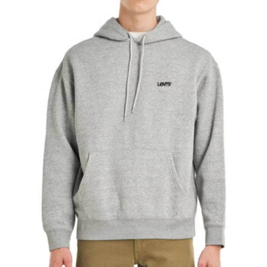 Levis  Sweatshirt A2635-0003 günstig online kaufen