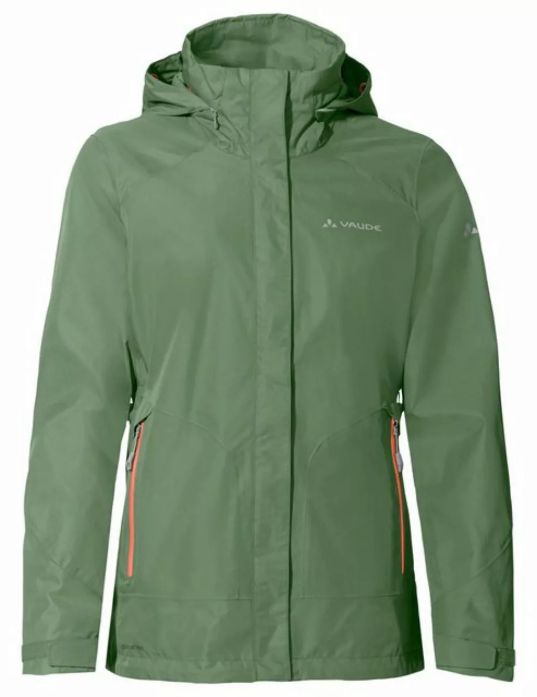 VAUDE Anorak Vaude Womens Elope Jacket Damen Anorak günstig online kaufen