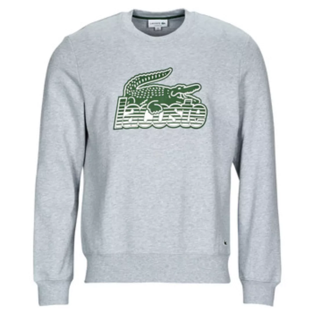 Lacoste  Sweatshirt SH5087 günstig online kaufen