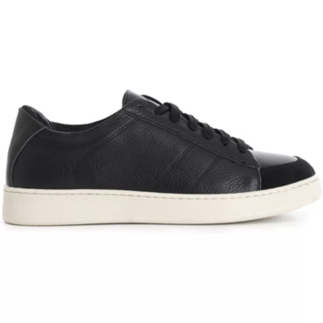 Café Noir  Sneaker C1XN1027 günstig online kaufen