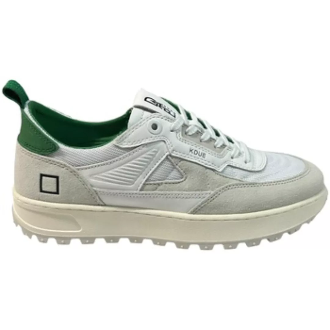 Date  Turnschuhe M401-K2-CO-WG günstig online kaufen