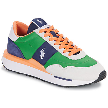 Polo Ralph Lauren  Sneaker TRAIN 89 PP günstig online kaufen