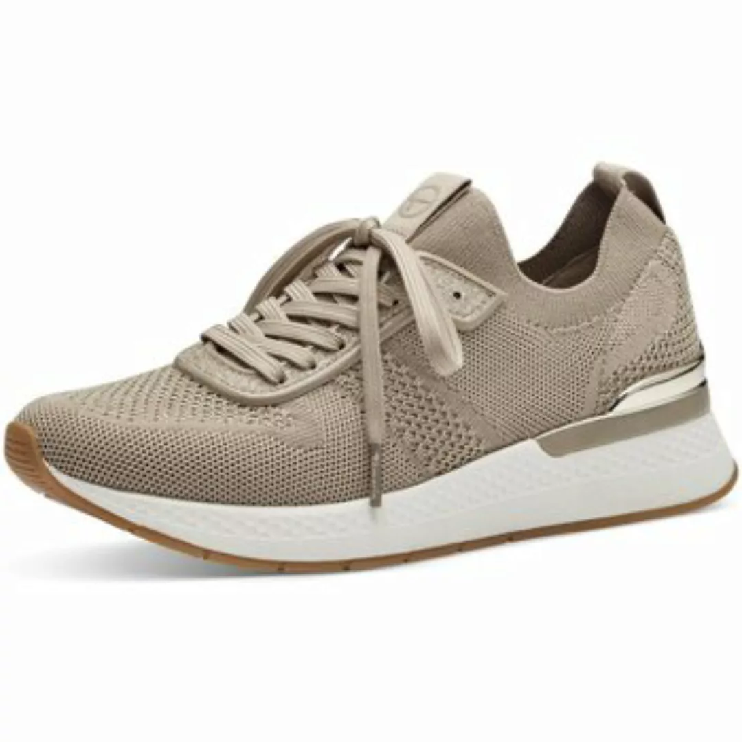 Tamaris  Halbschuhe Schnuerschuhe  1 23712 42 4 günstig online kaufen