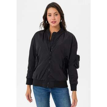 Daniel Hills  Jacken Regular Fit Jacket günstig online kaufen
