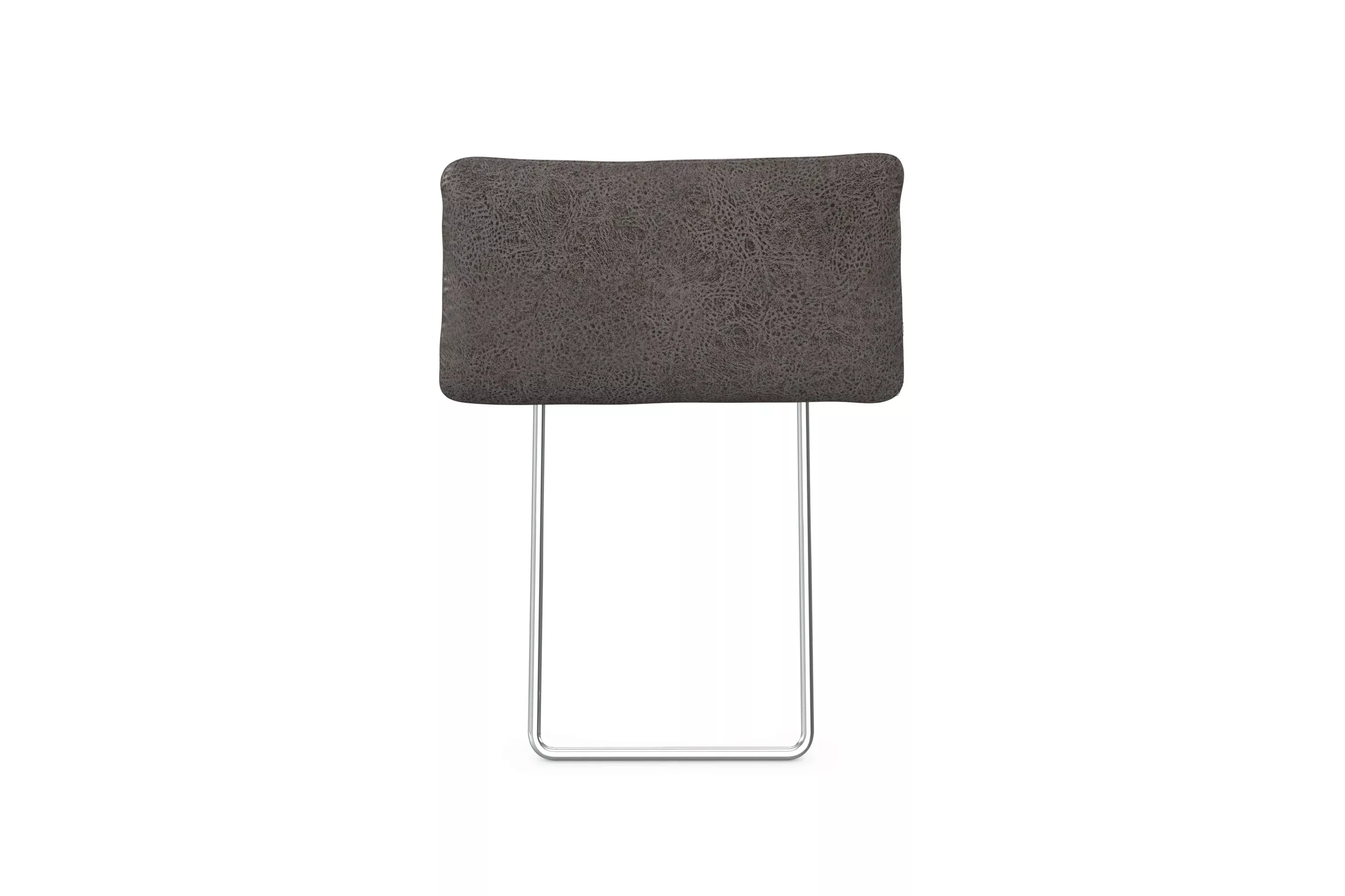 sit&more Kopfstütze "Mellum" günstig online kaufen