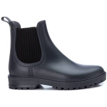 Xti  Stiefeletten 14160305 günstig online kaufen