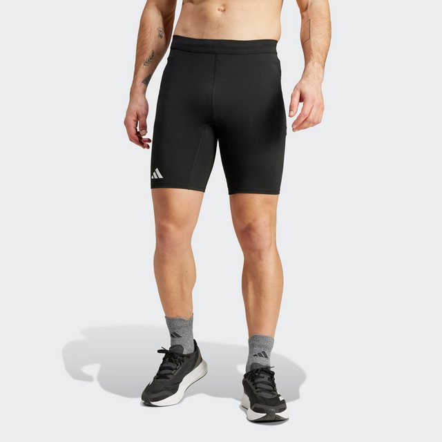 adidas Performance Laufshorts "ADIZERO E S TGT", (1 tlg.) günstig online kaufen