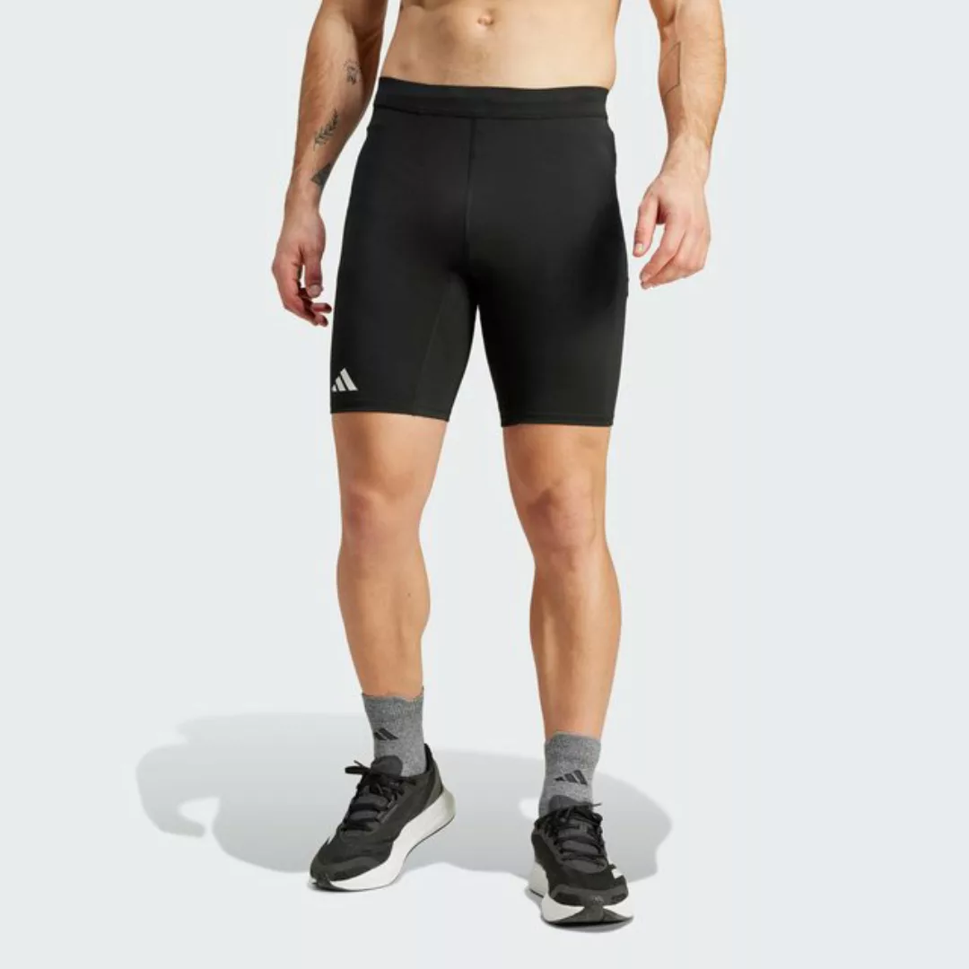 adidas Performance Laufshorts "ADIZERO E S TGT", (1 tlg.) günstig online kaufen