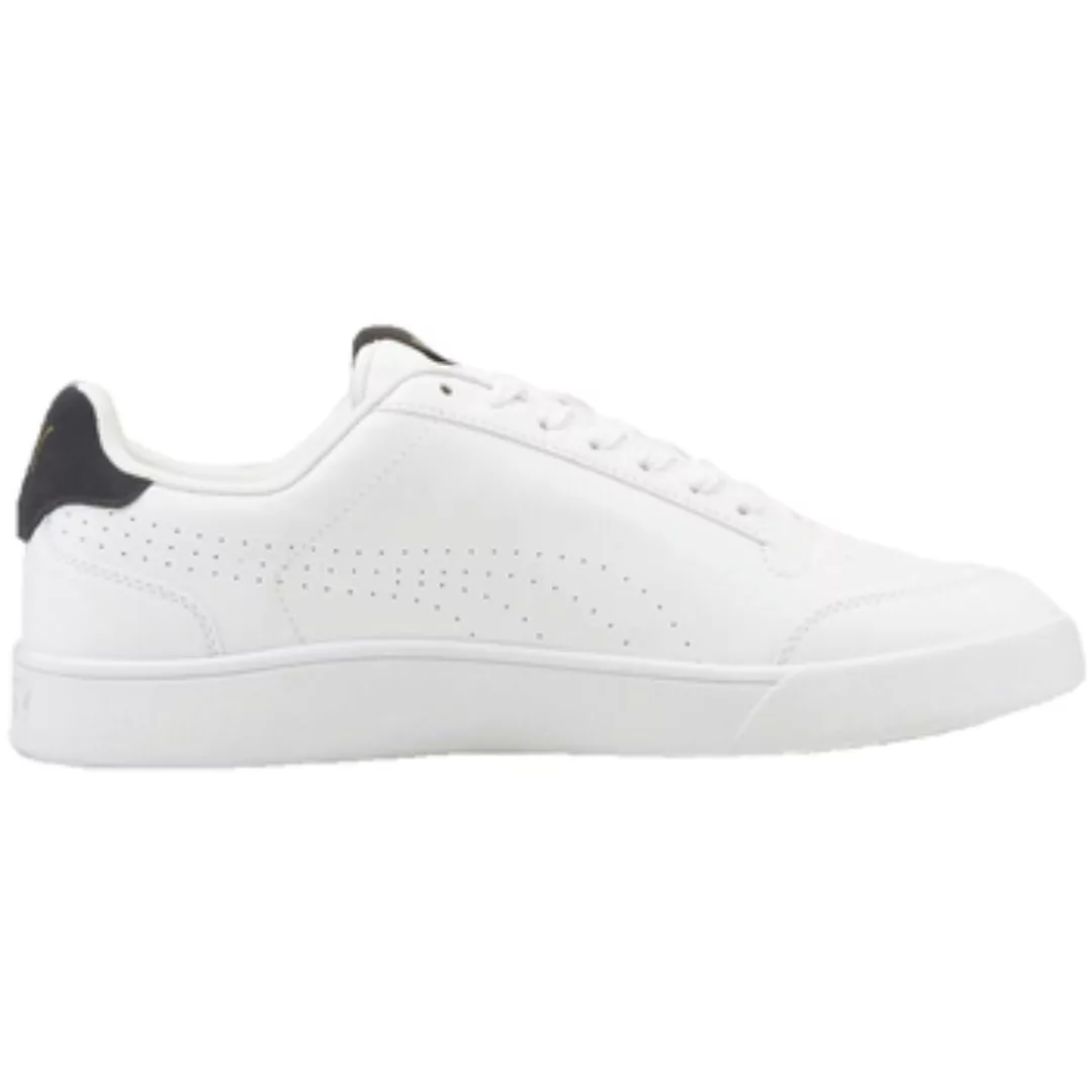 Puma  Sneaker Shuffle günstig online kaufen