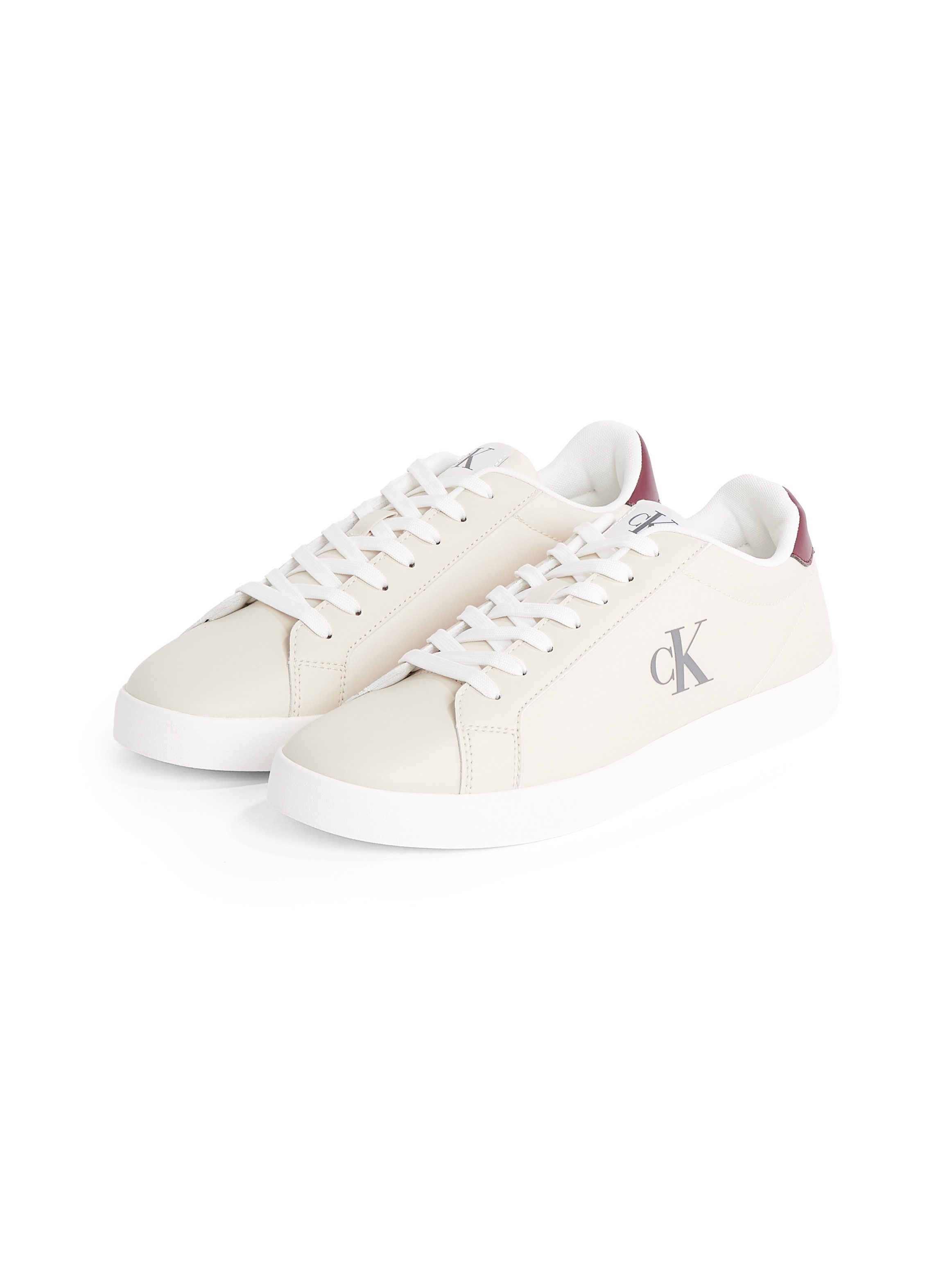 Calvin Klein Jeans 3 CUPSOLE PU günstig online kaufen