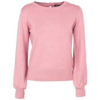 Linea Emme Marella  Pullover 5366031 günstig online kaufen