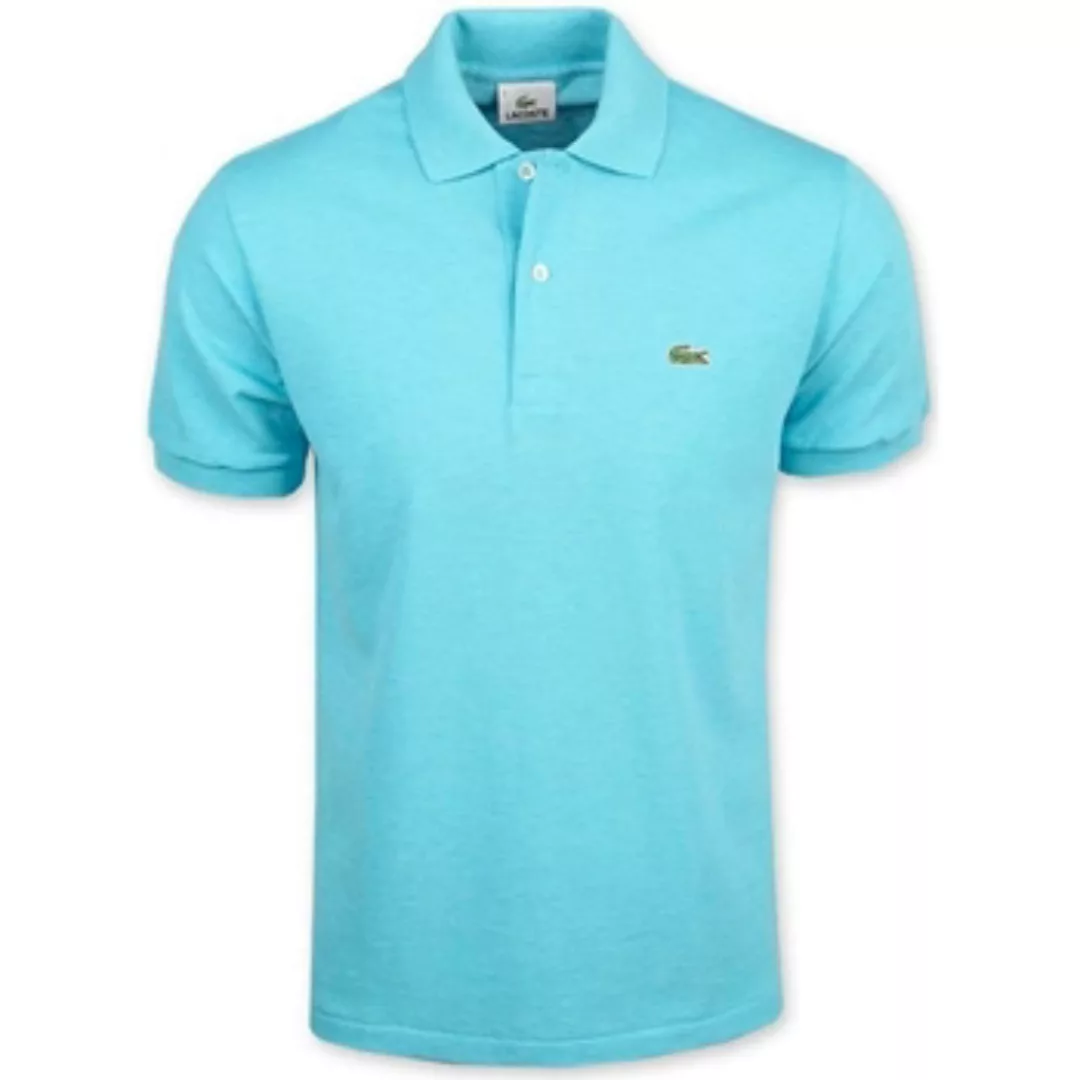 Lacoste  Poloshirt L1264 günstig online kaufen