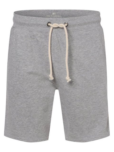 Nils Sundström Shorts günstig online kaufen