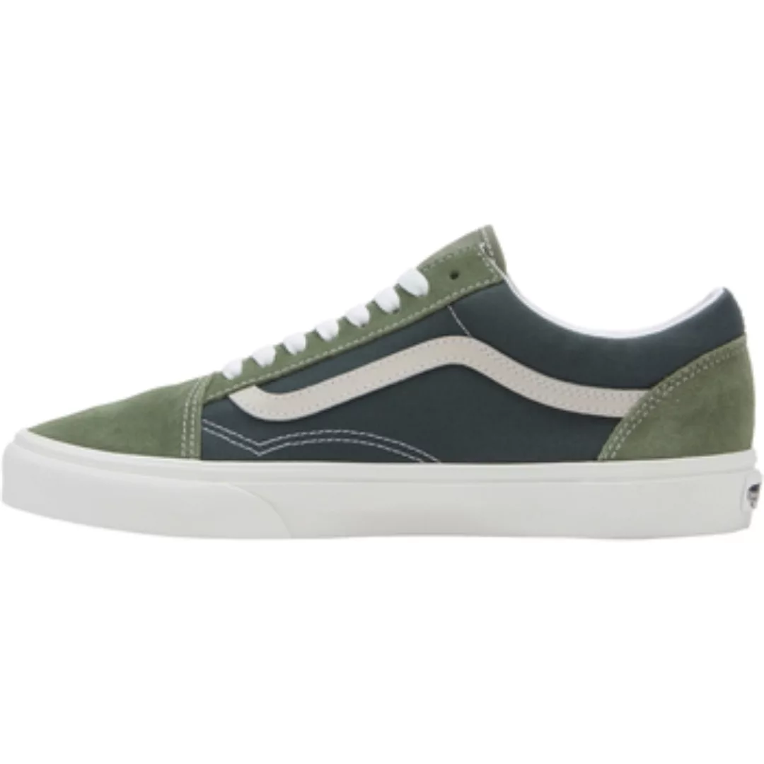 Vans  Sneaker 234557 günstig online kaufen