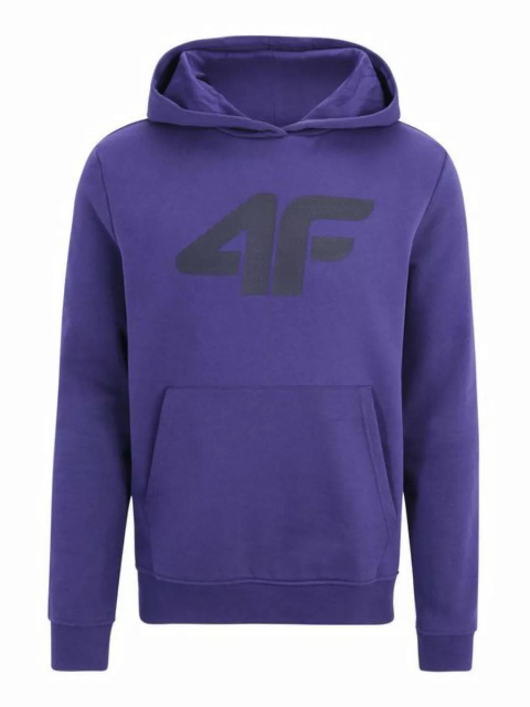 4F Sweatshirt (1-tlg) günstig online kaufen