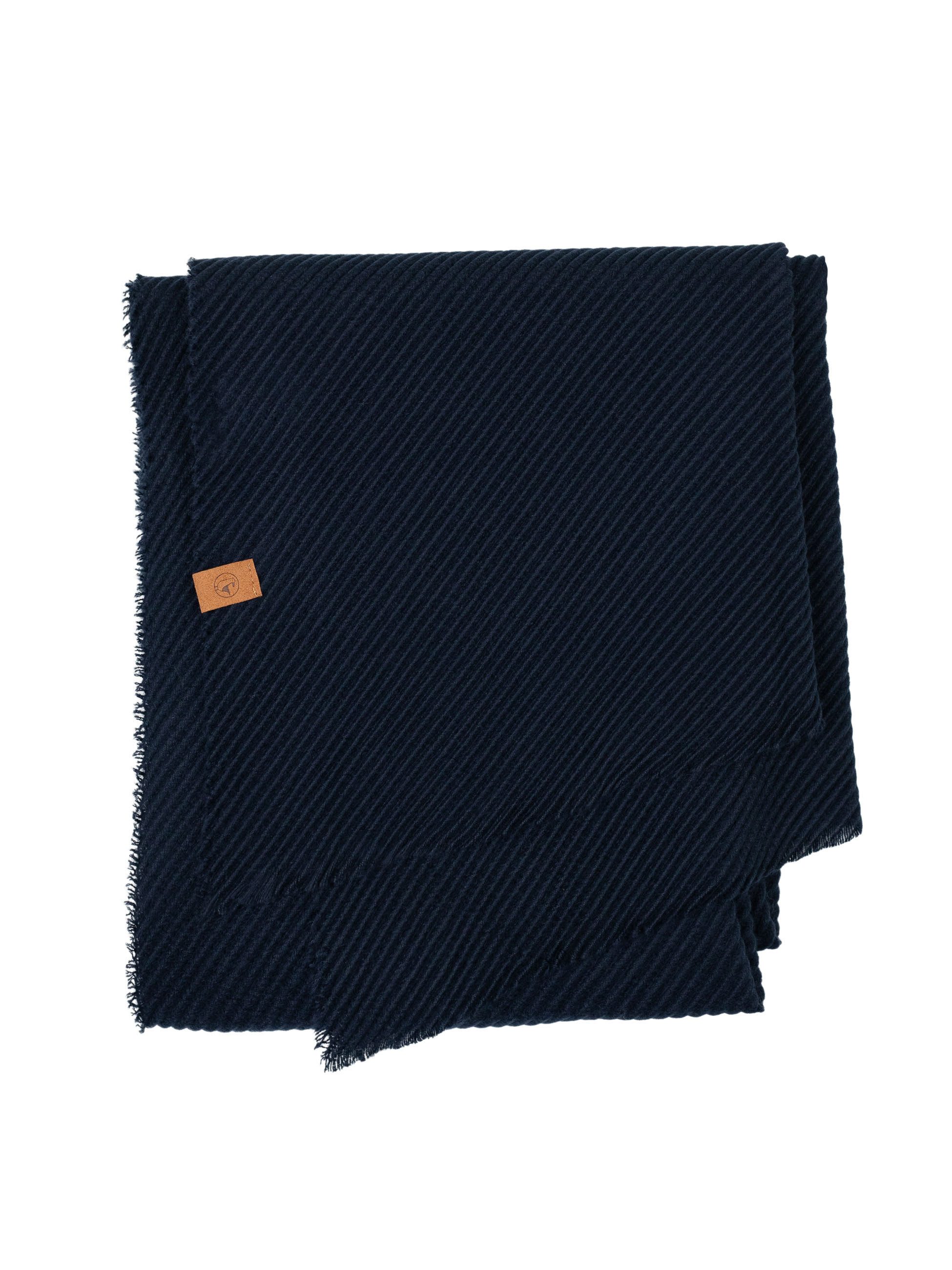 Schietwetter Modeschal Winterschal "Luca" günstig online kaufen