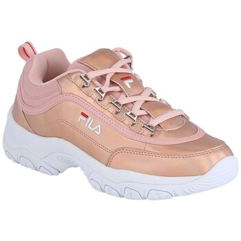 Fila  Sneaker Strada Low günstig online kaufen