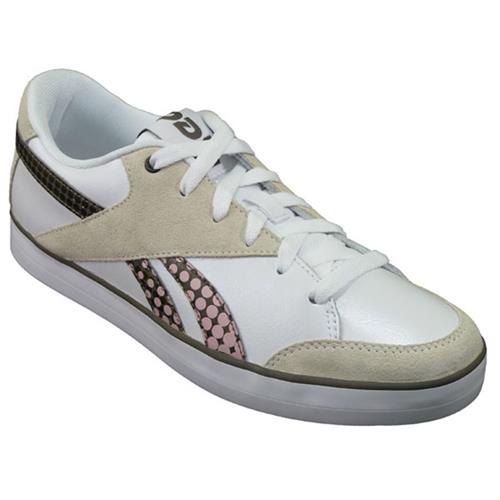 Reebok Streetsboro Schuhe EU 39 White,Beige günstig online kaufen