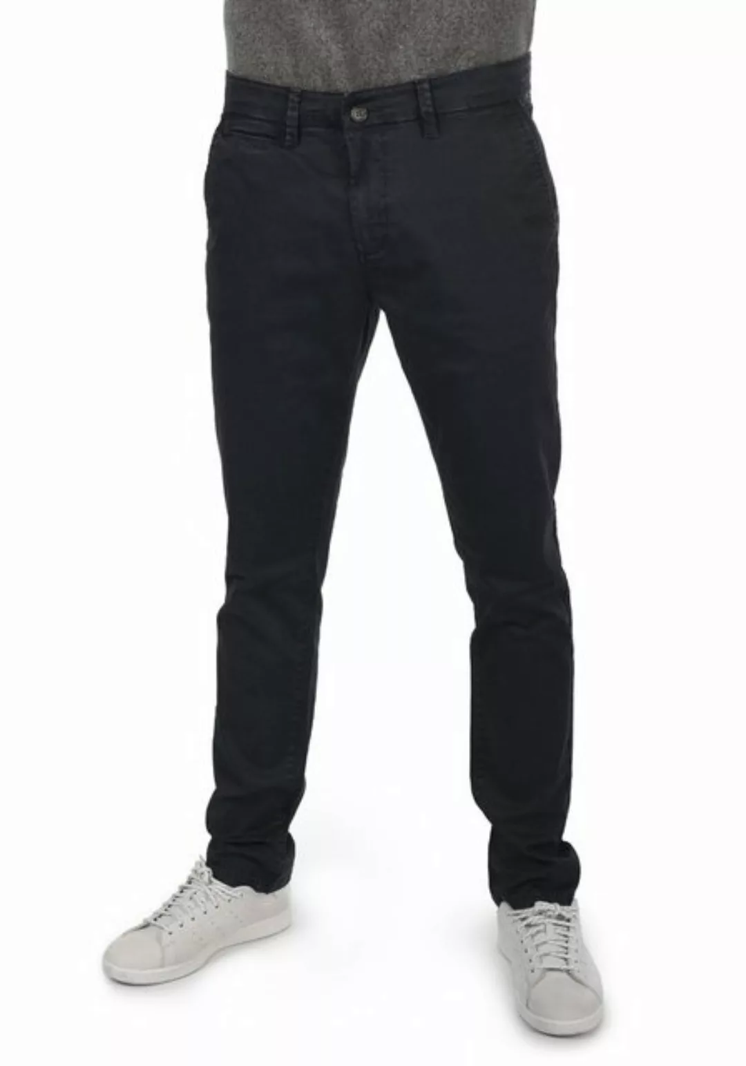 Indicode Chinohose IDNortic lange Hose im Chino-Stil günstig online kaufen