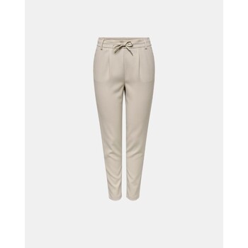 ONLY Stoffhose ONLPOPTRASH-AIDEN LIFE EASY PNT günstig online kaufen