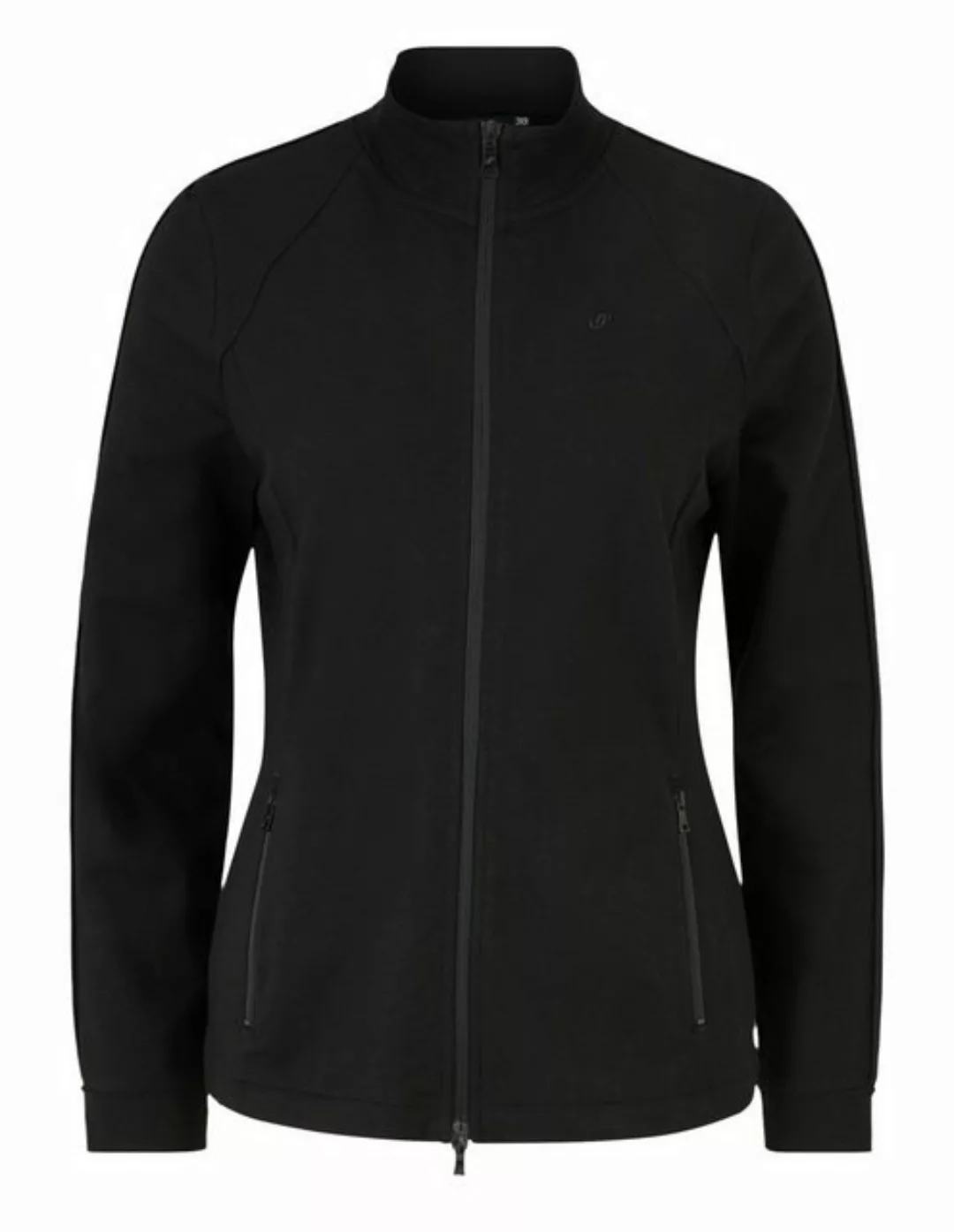 Joy Sportswear Anorak GABRIELA Jacke günstig online kaufen