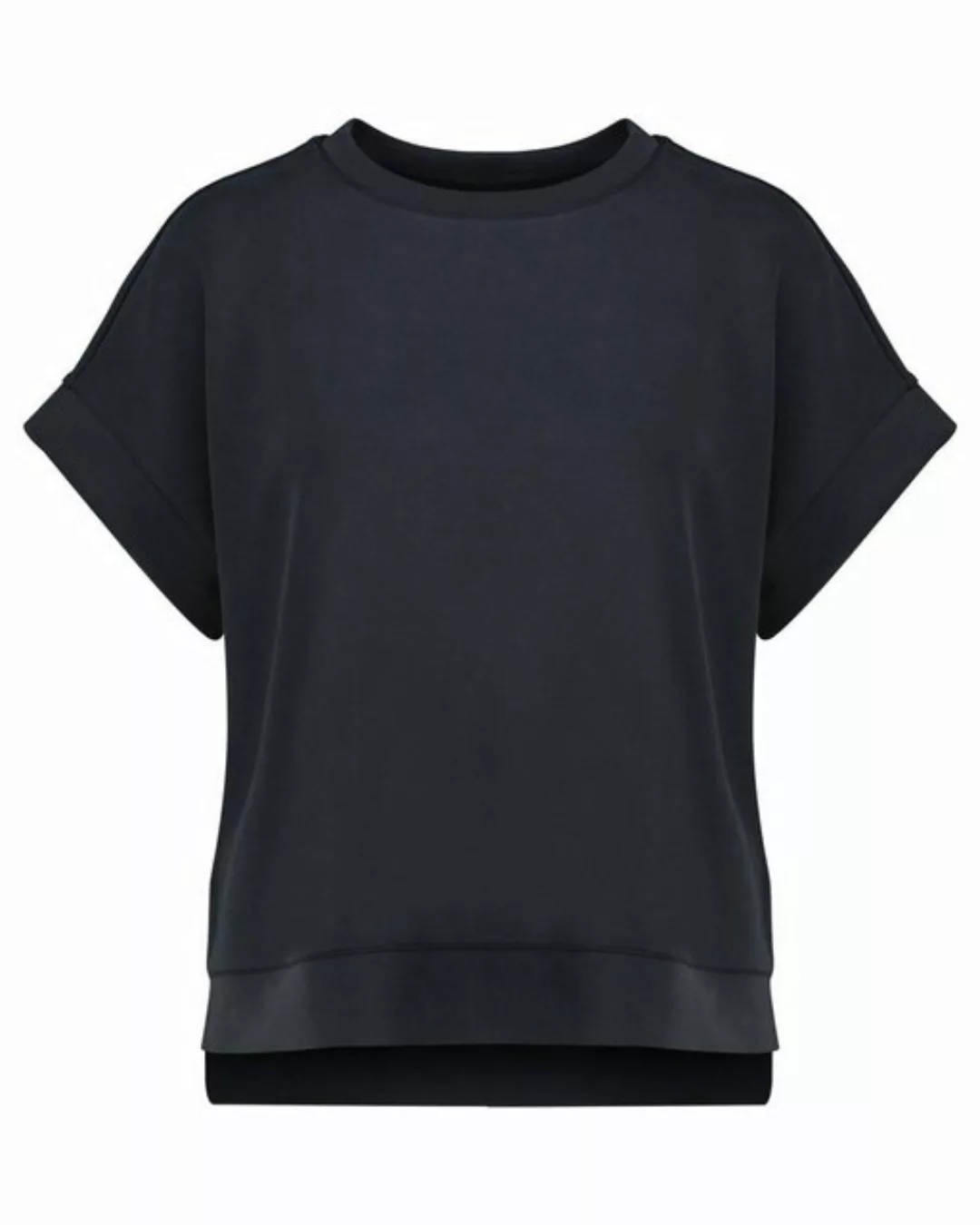 Rich & Royal T-Shirt Damen T-Shirt (1-tlg) günstig online kaufen