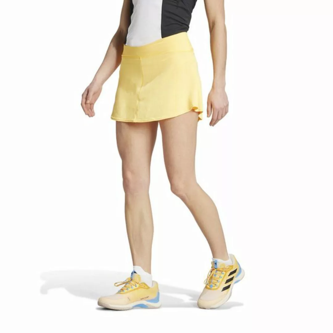 adidas Sportswear Tennisrock Match Skirt günstig online kaufen