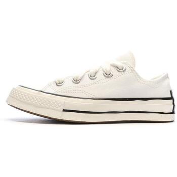 Converse  Sneaker A08525C günstig online kaufen