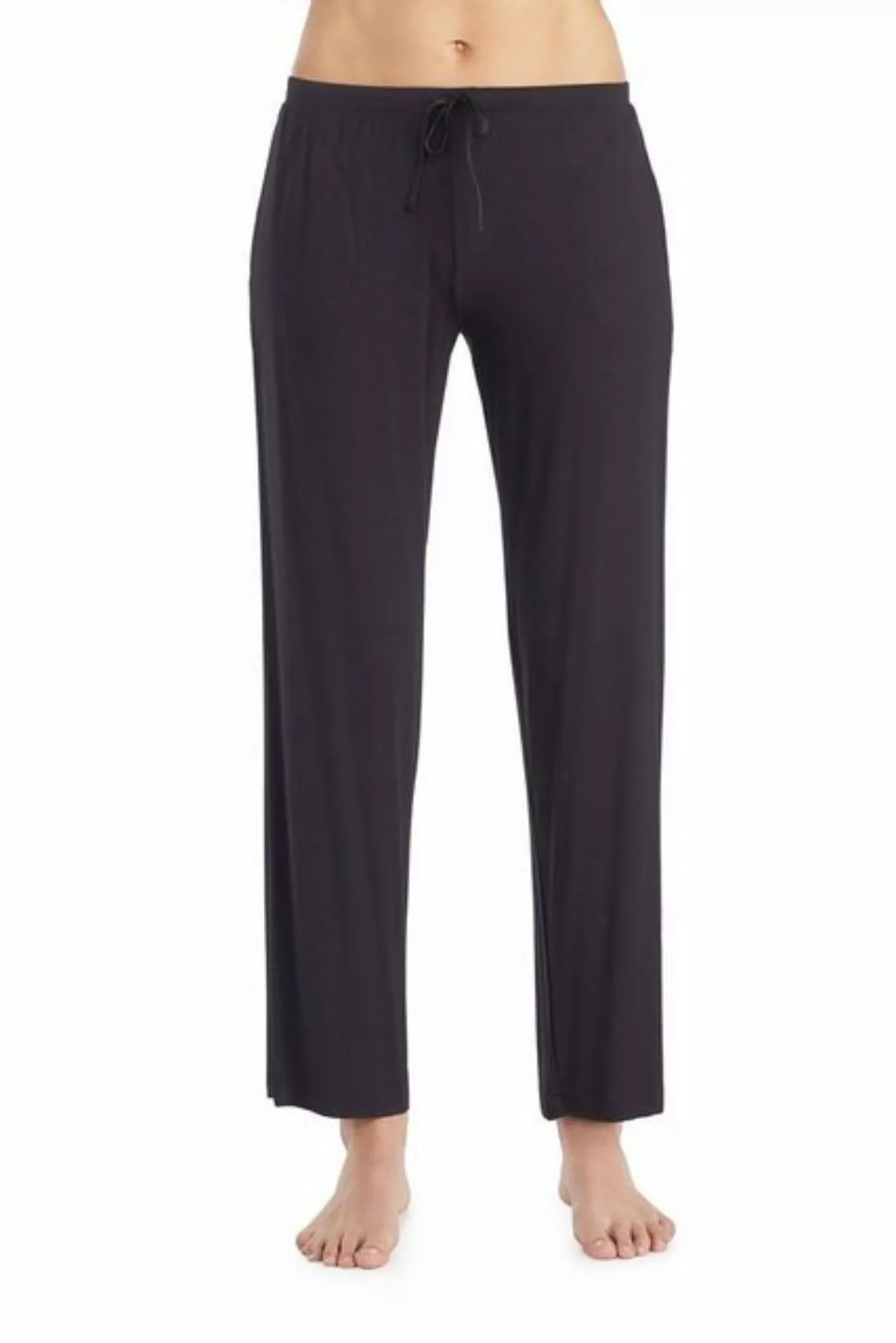 DKNY Loungehose Pant Essentials YI2719330 günstig online kaufen