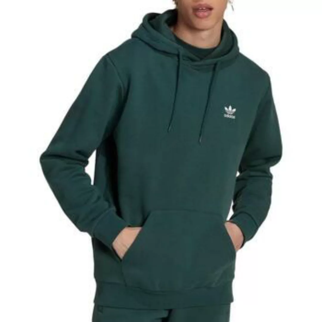 adidas  Sweatshirt HK0099 günstig online kaufen