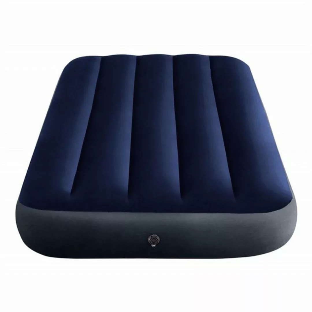 Intex Luftbett »DURA-BEAM® Classic Downy Airbed« günstig online kaufen