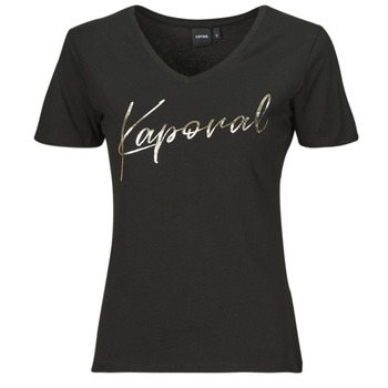 Kaporal  T-Shirt FRAN günstig online kaufen