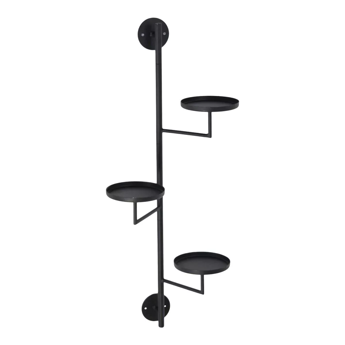 Jax Design | Wandlampe Shine günstig online kaufen