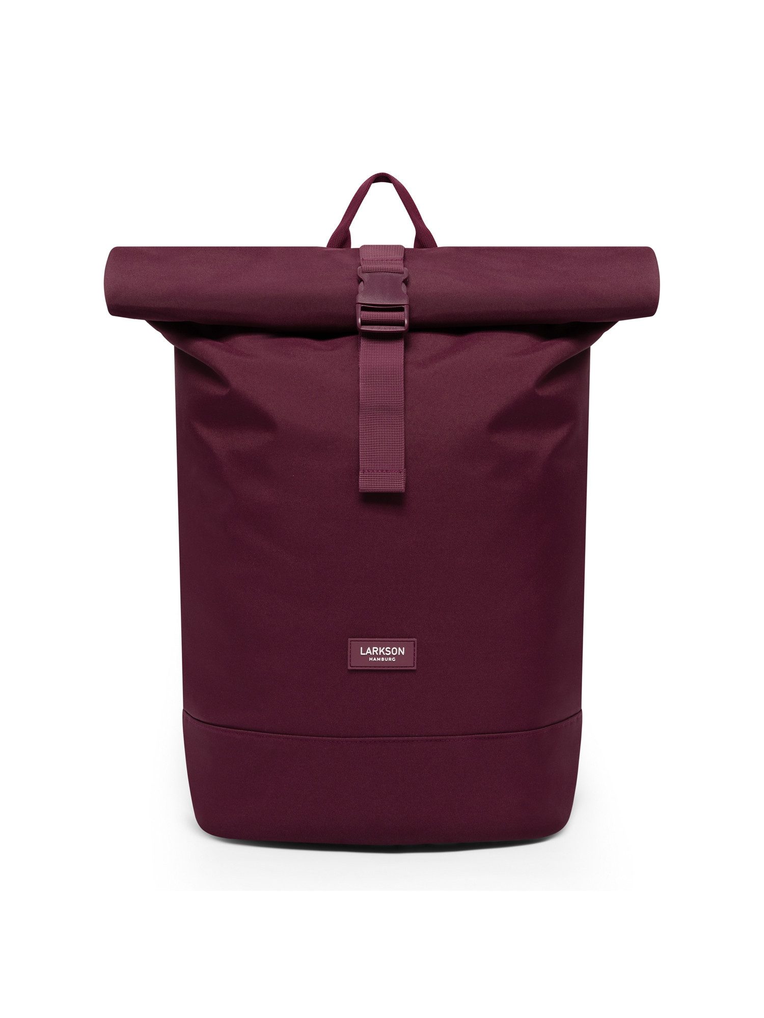 LARKSON Cityrucksack Janne Tagesrucksack 14-17 Liter günstig online kaufen
