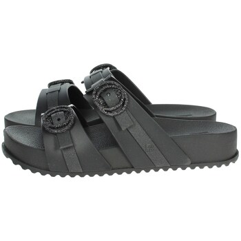Zaxy  Zehensandalen ZA.19028 günstig online kaufen