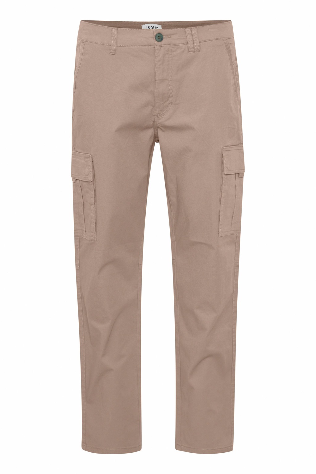 !Solid Cargohose SDJimmi-Jim Light Cargo PA - 21106538 günstig online kaufen