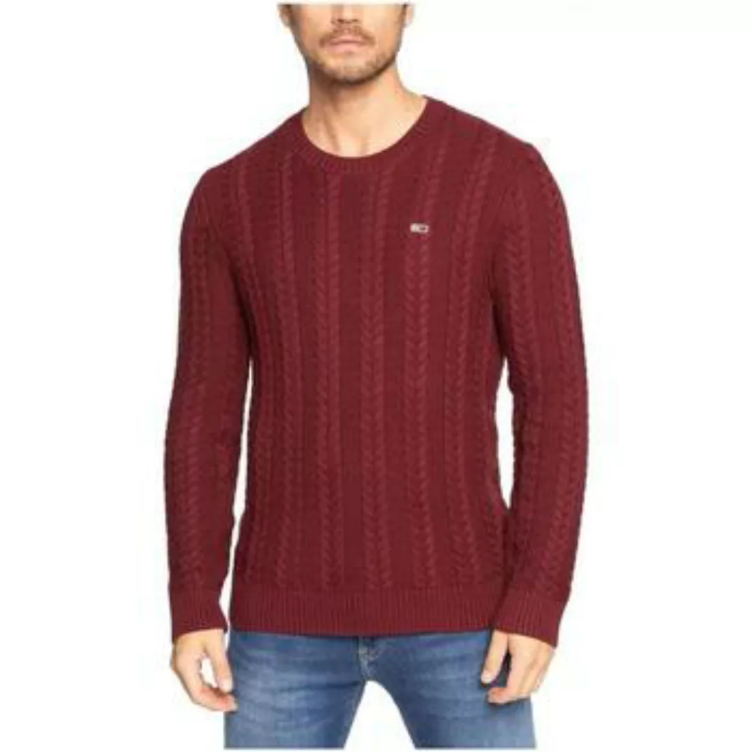 Tommy Hilfiger  Pullover - günstig online kaufen