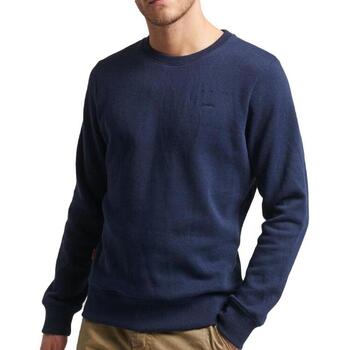 Superdry  Sweatshirt M2013113A günstig online kaufen