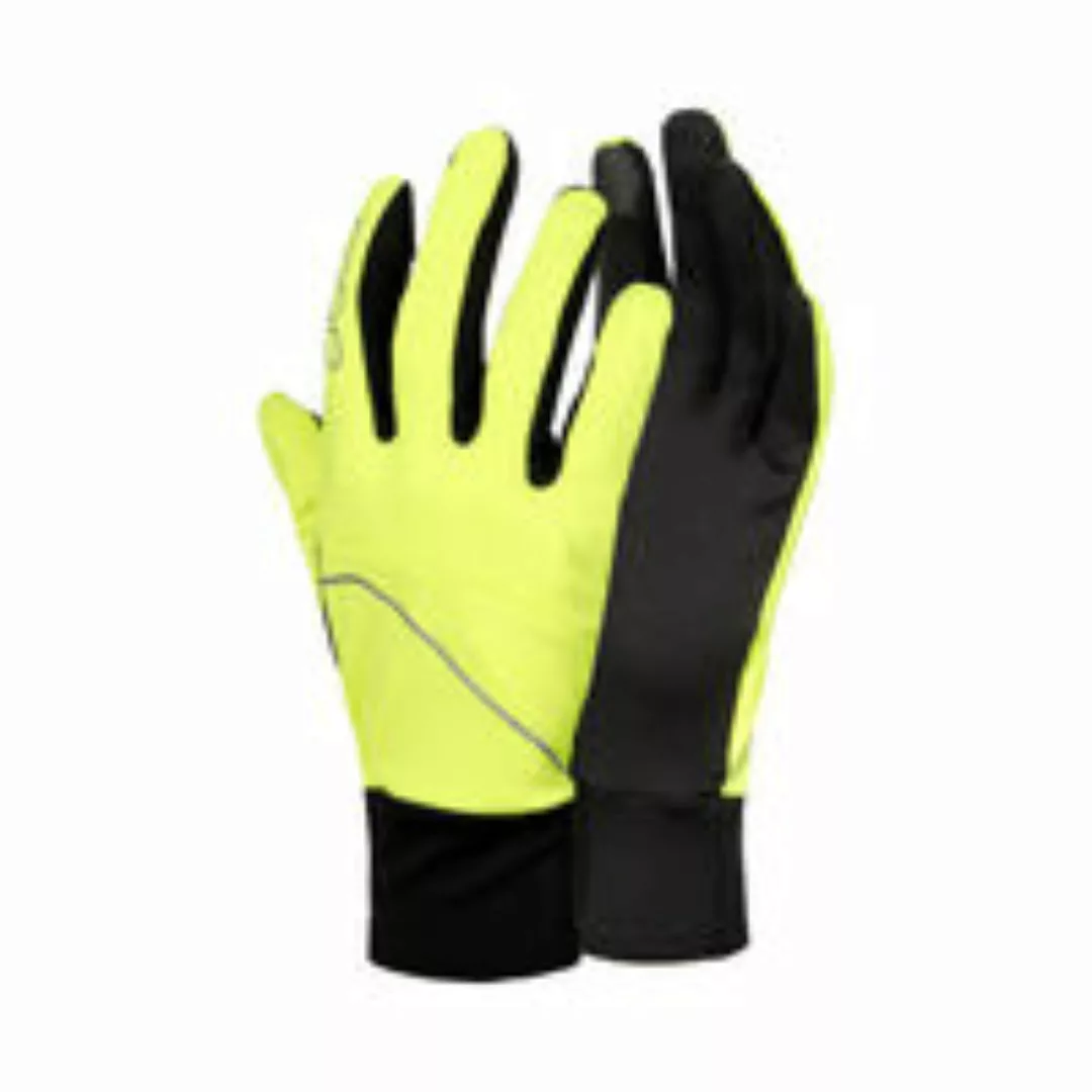 Intensity Safety Light Handschuhe günstig online kaufen
