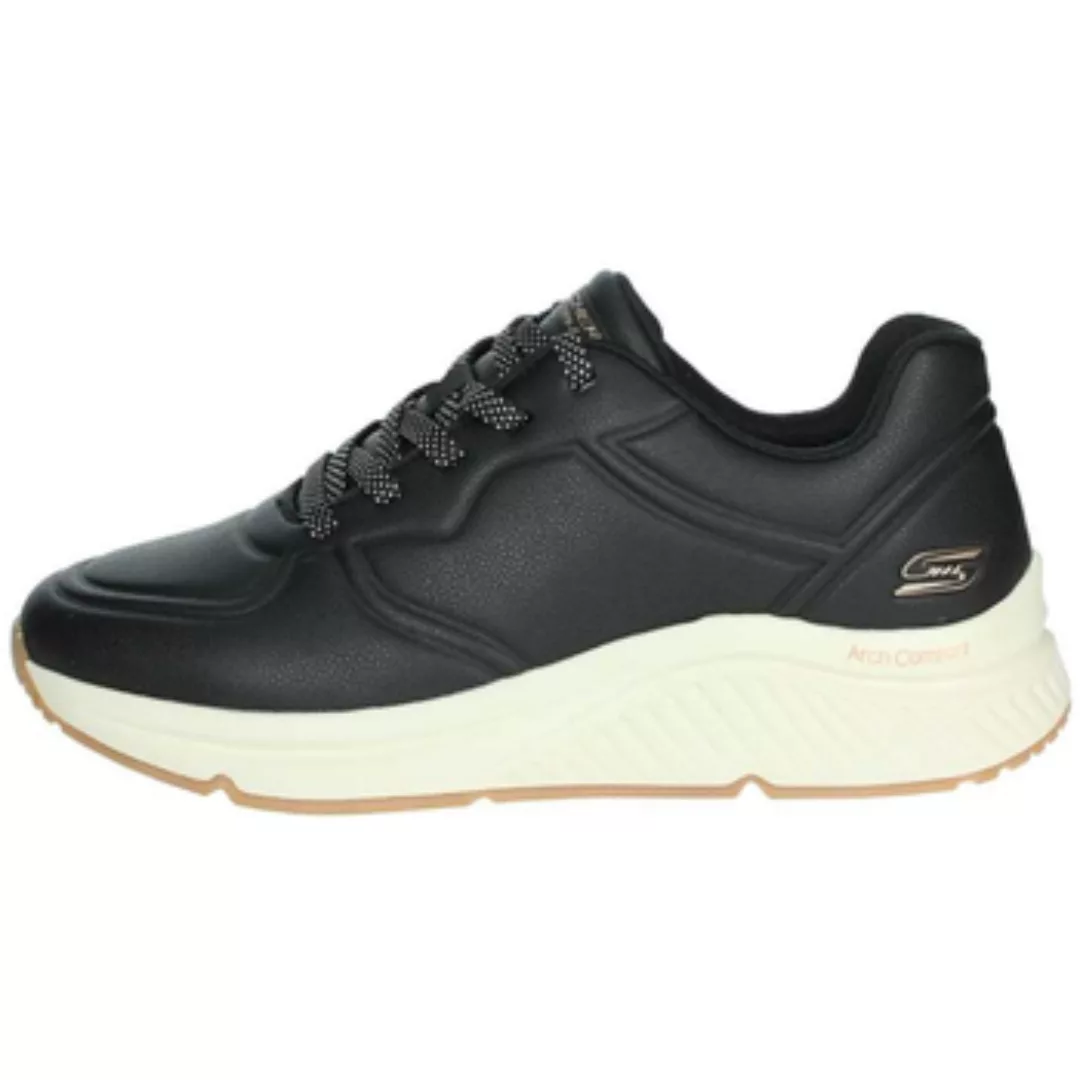 Skechers  Sneaker 117560 günstig online kaufen