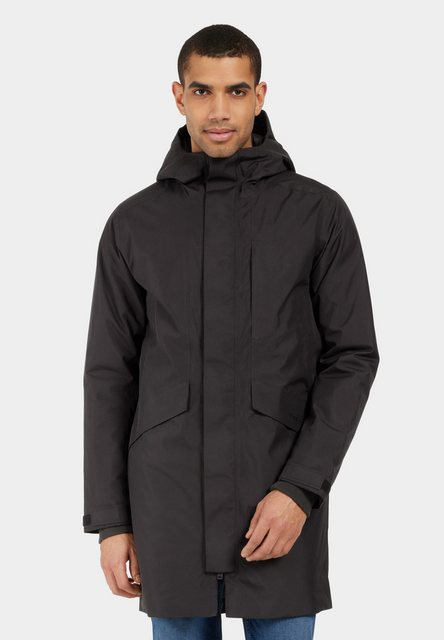 Didriksons Funktionsparka KENNY USX PARKA 7 günstig online kaufen